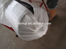 200um Heavy duty builders film and sheet