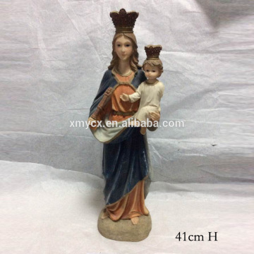 Home indoor decoration souvenir gifts christian souvenir