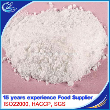 Food Emulsifiers Glyceryl Monostearate GMS price E471