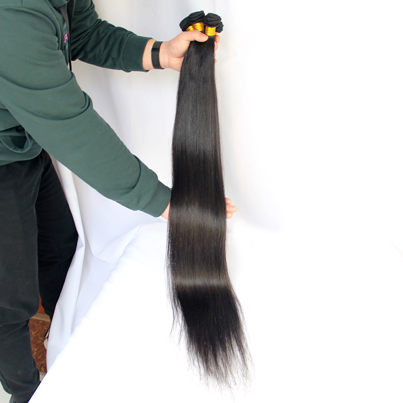 Factory supply indian raw hair vendors, 100 human raw virgin bundles, mink natural color 100% human hair bundles