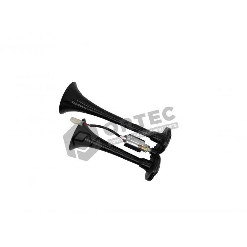 Horn 4190001098658 Suitable for LGMG MT60 MT86H