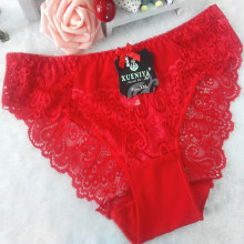 A1633 women sexy panty underwear ladies sexy cutton bro and panty ladies sexy cutton bro and panty