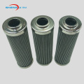 Hydraulic High Pressure Oil Filter Cartridge