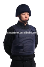 NIJ under armour, PE Police/Military bulletproof vest of best price