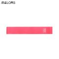 Melors Strength Training Band