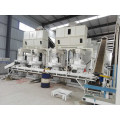 Complete Biomass Wood Pellet Production Line Factory Price