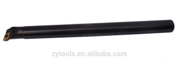 S-SDU.R.L INDEXABLE BORING BARS