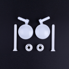 wc tanks and cistern