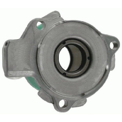 Embrague cilindro esclavo 90522729 para Opel Astra