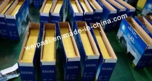 Battery The quality is assurance, the reasonable price, welcome to order, ordering or the proxy