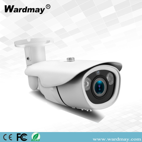 CCTV 5.0MP Surveillance IR Bullet AHD HD Camera