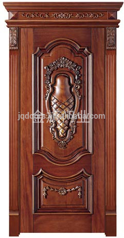 interior wood door,indoor wood door