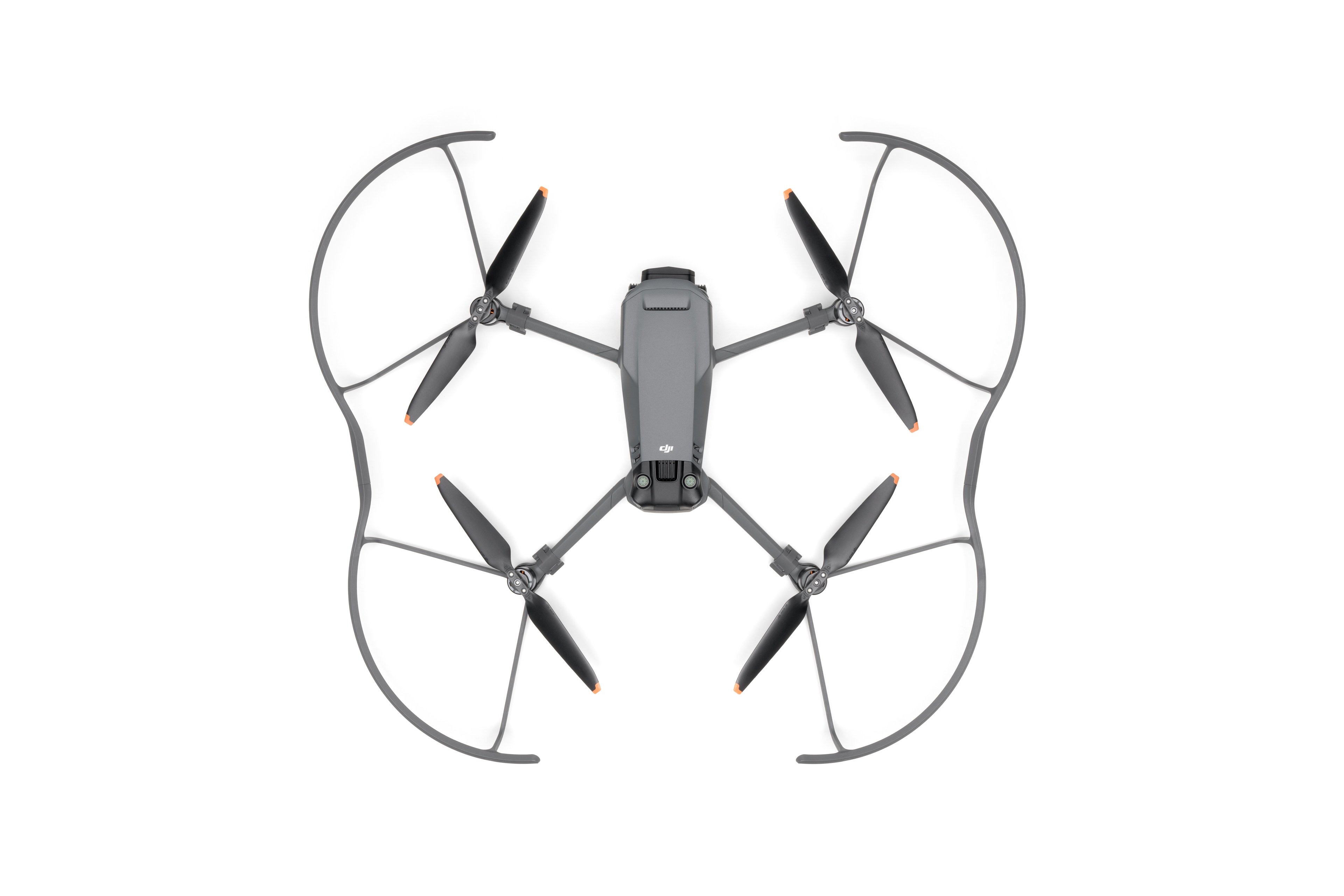 Propeller Guard for DJI Mavic 3 Pro Drone Accessories