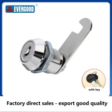 Mailbox locks drawer locks locker locks furniture locks