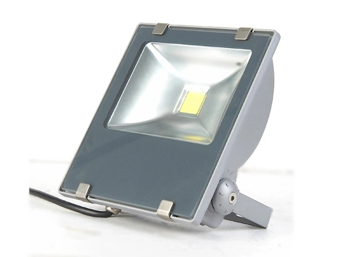 Stadium Lighting Floodlight for Tennis, LED Tennis Court Flood Lights