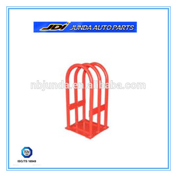 3 Bar Truck Inflation Cage
