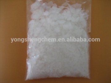 antistatic agent for ABS PS