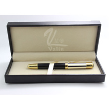 Novelty Stationery Fringe Pens for Business Gift