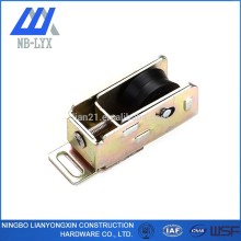 Professional manufacture Hot selling single roller