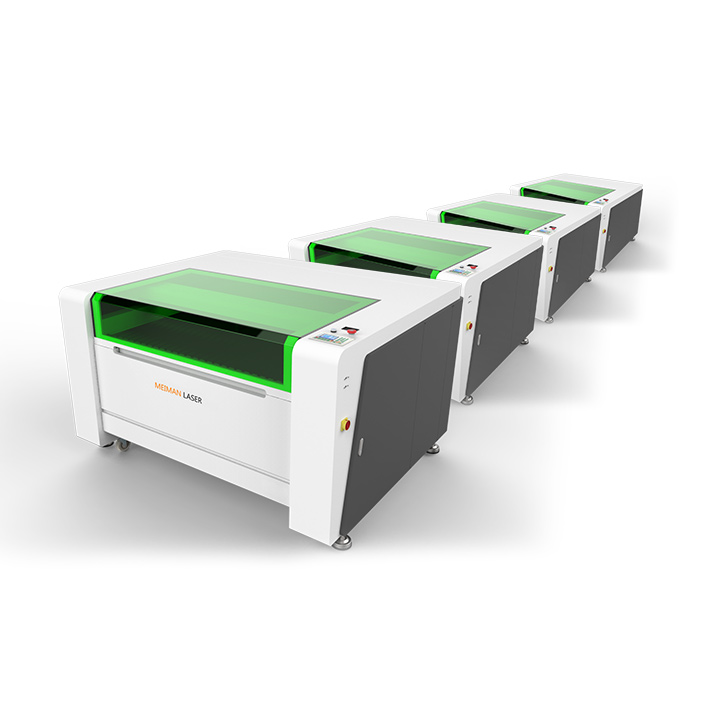 machine de gravure laser pas cher 100w 2020