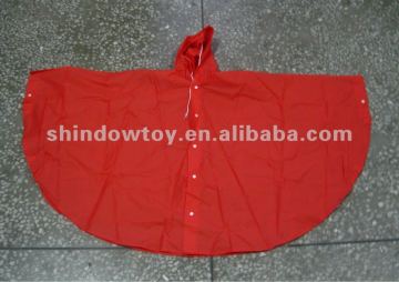 Children Poncho, Children raincoats. Fashion raincoats