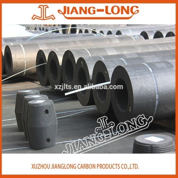 Arc Furnace Electrode