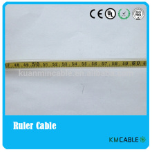 simple water level indicator circuit