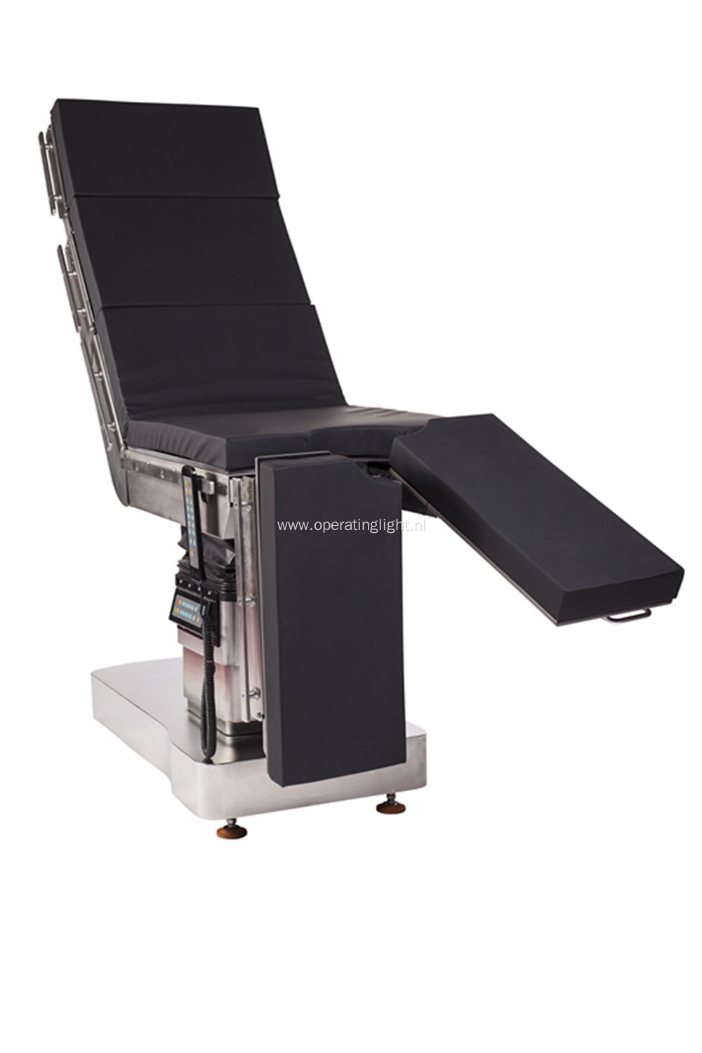 Electro Hydraulic OT Table