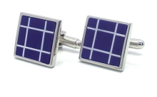 RAC (4)cufflink