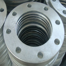 SABS 1123 Carbon Steel 150lb TH Class150-2500 Flange