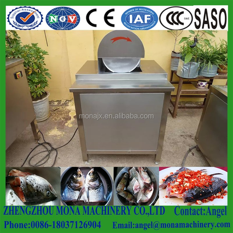 Commercial Fish Bone Remover Machine/Fish Minced Fish Deboning Crab Shrimp Meat Extractor