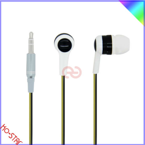 oem earphone igoodlo earphone Smartphone earphone mp3 earphone