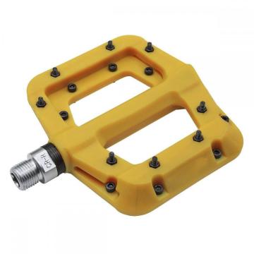 Pedop Basikal Universal Nylon Bicycle Pedals