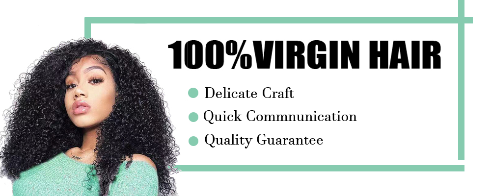 real hd braid wigs for women deepwave u part 613 free shipping ombre curly 16 inches human hair lace front wigs red