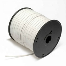 UL 500 Bulk Cord for Christmas Lights