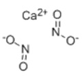 아질산 칼슘 CAS 13780-06-8