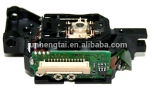 Model HOP120X laser lens dvd replacement