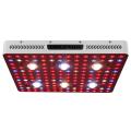 3000w Grow Light Vollspektrum Cob Doppelschalter