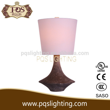 Unique design Classic table lamp for living room and hotel NO:P0620TD