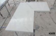 Kitchen Solid Surface Countertop Cheap Building Material Co