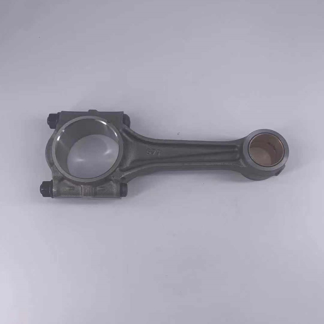 Geenti high quality customized Connecting Rod ME012264 for FE5 FE6