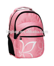 girls school bags