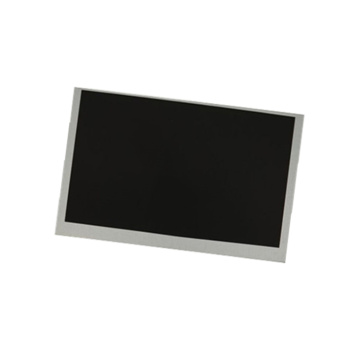 G101ICE-L01 Innolux 10,1 inch TFT-LCD