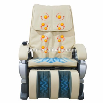 blood circulation massager machine factory massager spine massager