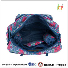 diaper bag purses and handbags adult baby