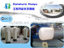 frp tanks/ frp vessel
