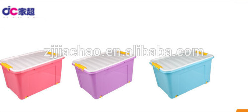 Wholesale storage plastic food storage