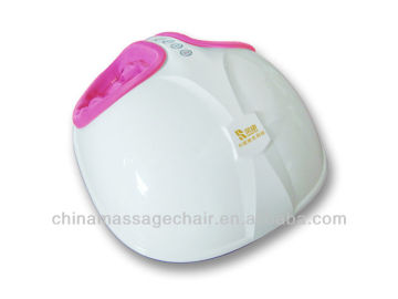 RK-899 Microwave/Freezer Hot/Cold Gel Massage Pack