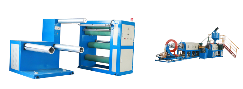 foam food container making machine / PS plastic foam bowl forming machine , Ellie's WhatsApp : 008613780912769