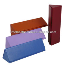 Custom Reading Glasses Case